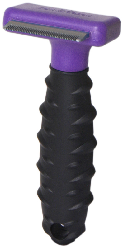 http://www.4animals.cz/inshop/Catalogue/Products/velky/furminatorsmall-b.jpg