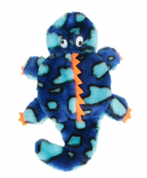 http://www.4animals.cz/inshop/Catalogue/Products/velky/gekon_hracka1_b.jpg