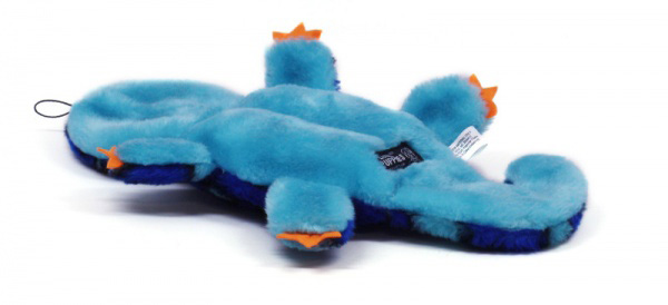 http://www.4animals.cz/inshop/Catalogue/Products/velky/gekon_hracka3_b.jpg