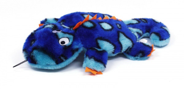 http://www.4animals.cz/inshop/Catalogue/Products/velky/gekon_hracka_b.jpg