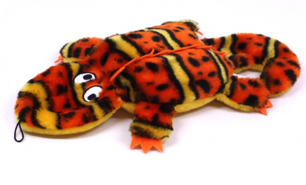 http://www.4animals.cz/inshop/Catalogue/Products/velky/gekon_hrackahneda_b.jpg