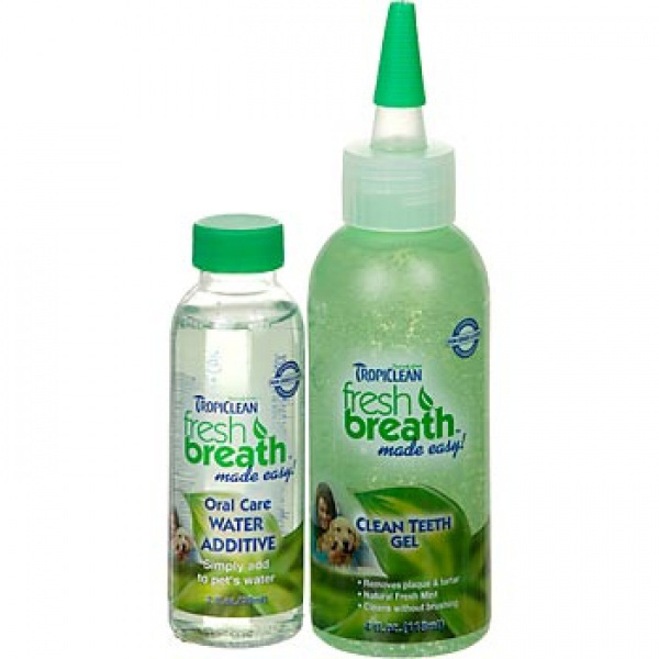 http://www.4animals.cz/inshop/Catalogue/Products/velky/gelzuby-b.jpg