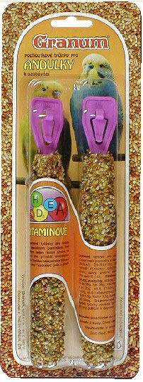 http://www.4animals.cz/inshop/Catalogue/Products/velky/granum_andulky_b.jpg