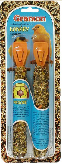 http://www.4animals.cz/inshop/Catalogue/Products/velky/granum_kanary_b.jpg