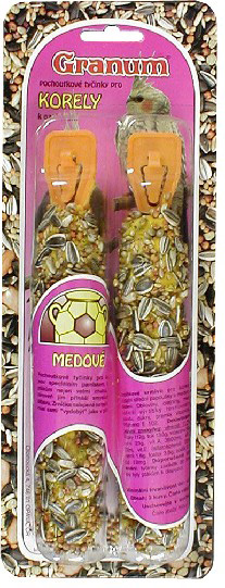 http://www.4animals.cz/inshop/Catalogue/Products/velky/granum_korely_b.jpg