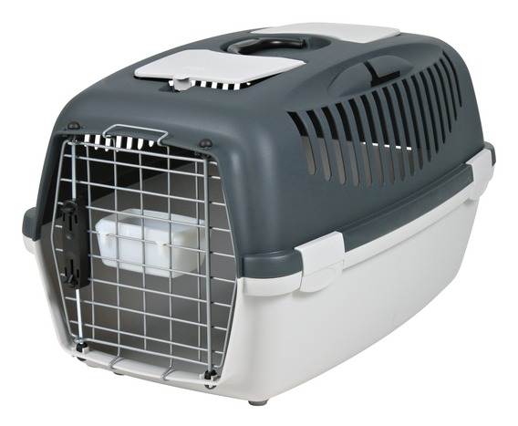 http://www.4animals.cz/inshop/Catalogue/Products/velky/gulliverIII_1.jpg