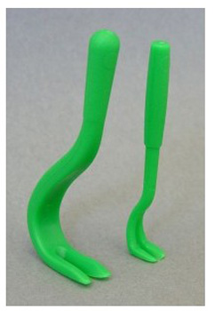 http://www.4animals.cz/inshop/Catalogue/Products/velky/hacekotom-b.jpg