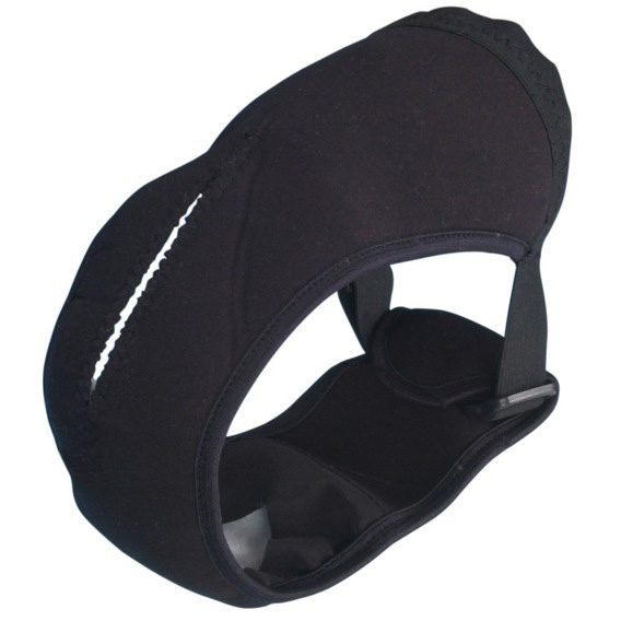 http://www.4animals.cz/inshop/Catalogue/Products/velky/harakalhotkyp1-b.jpg