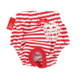 http://www.4animals.cz/inshop/Catalogue/Products/velky/harakalhotkypupia-b.jpg