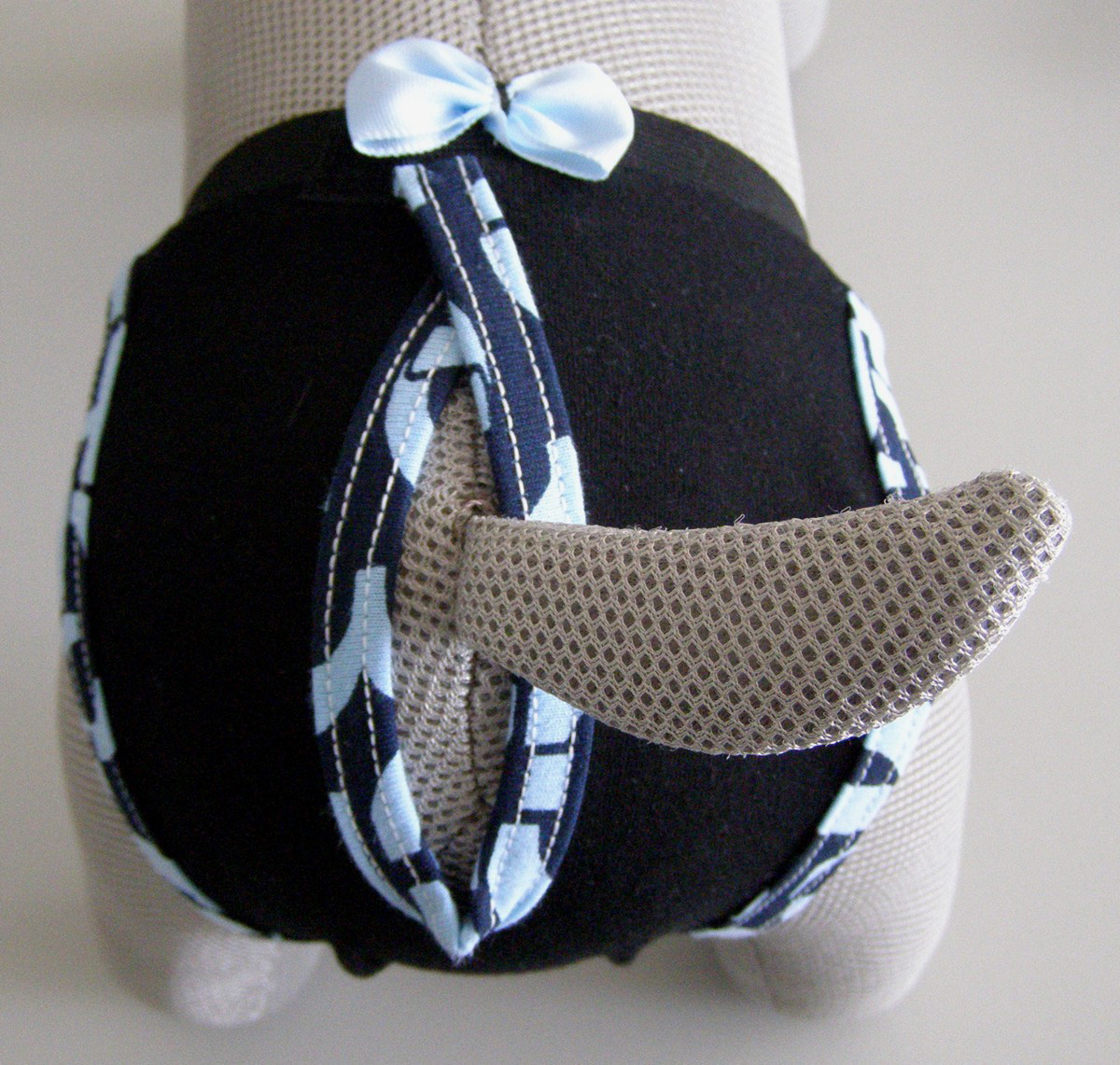http://www.4animals.cz/inshop/Catalogue/Products/velky/harkalhotky-b.jpg