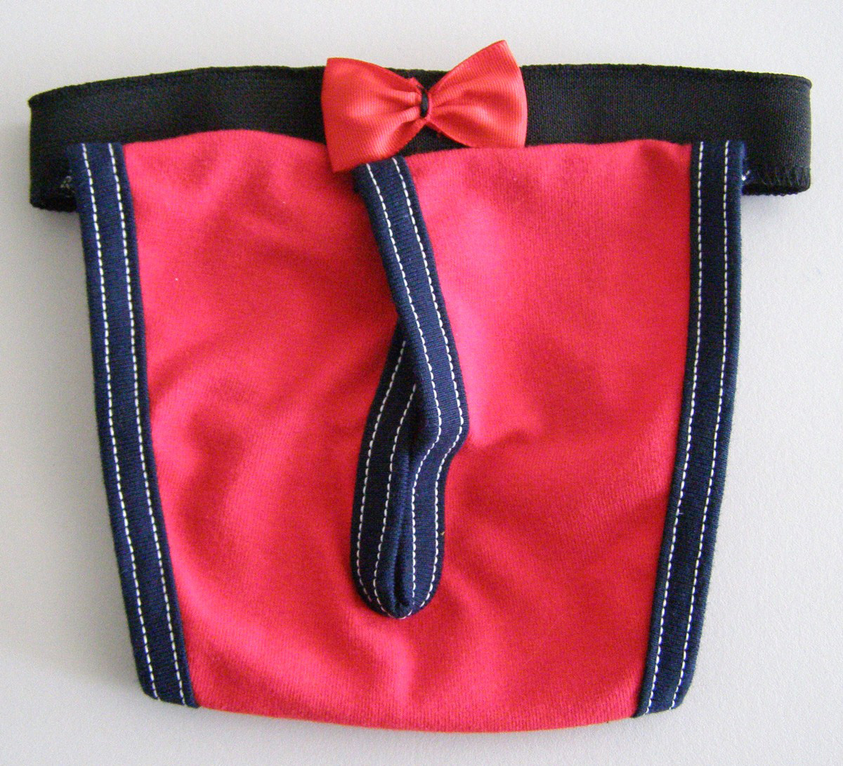 http://www.4animals.cz/inshop/Catalogue/Products/velky/harkalhotkycer-b.jpg