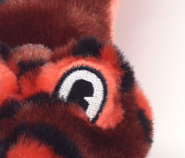 http://www.4animals.cz/inshop/Catalogue/Products/velky/hracka_had1_b.jpg