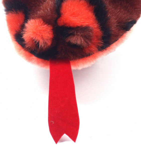 http://www.4animals.cz/inshop/Catalogue/Products/velky/hracka_had2_b.jpg