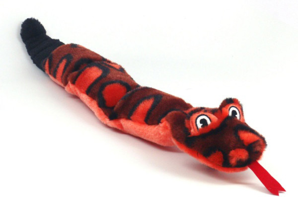 http://www.4animals.cz/inshop/Catalogue/Products/velky/hracka_had_b.jpg