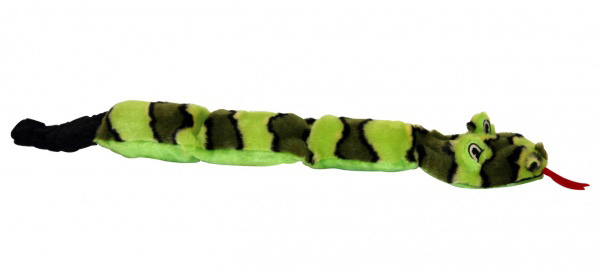 http://www.4animals.cz/inshop/Catalogue/Products/velky/hracka_hadzelena1_b.jpg