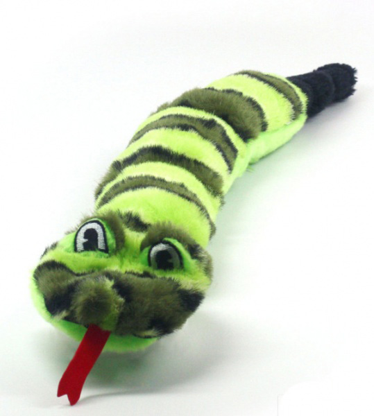 http://www.4animals.cz/inshop/Catalogue/Products/velky/hracka_hadzelena_b.jpg
