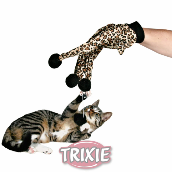 http://www.4animals.cz/inshop/Catalogue/Products/velky/hrackakocka-b.jpg