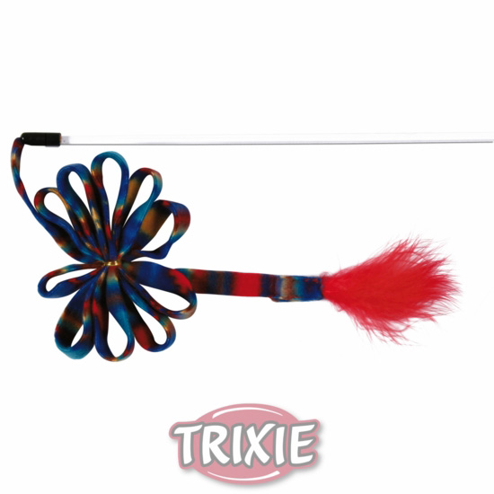 http://www.4animals.cz/inshop/Catalogue/Products/velky/hrackakocka3-b.jpg