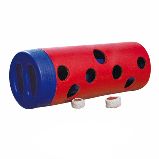 http://www.4animals.cz/inshop/Catalogue/Products/velky/hrackapamlsky-b.jpg