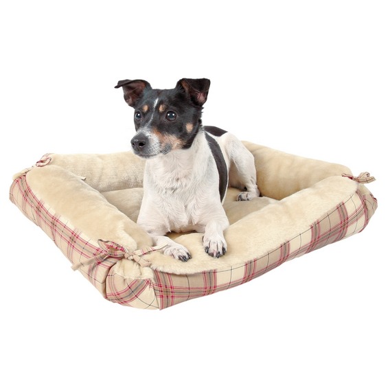 http://www.4animals.cz/inshop/Catalogue/Products/velky/hu_15812.jpg