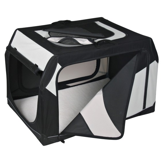 http://www.4animals.cz/inshop/Catalogue/Products/velky/hu_18576_1.jpg