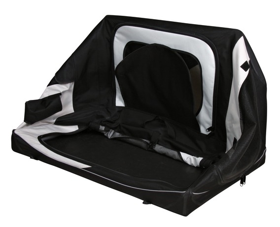 http://www.4animals.cz/inshop/Catalogue/Products/velky/hu_18576_2.jpg