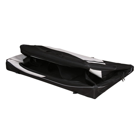 http://www.4animals.cz/inshop/Catalogue/Products/velky/hu_18576_3.jpg