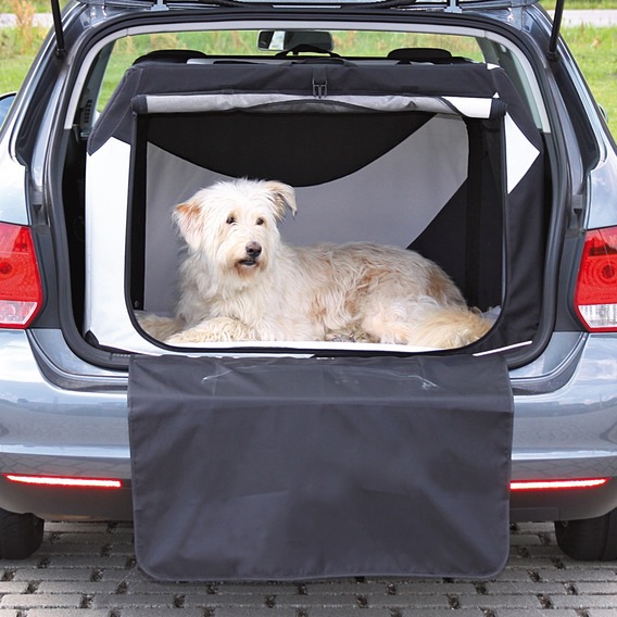 http://www.4animals.cz/inshop/Catalogue/Products/velky/hu_18576_4.jpg