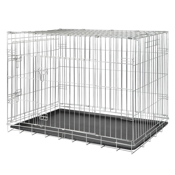 http://www.4animals.cz/inshop/Catalogue/Products/velky/hu_18621_1.jpg