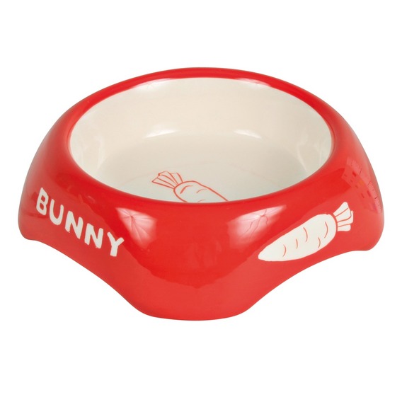 http://www.4animals.cz/inshop/Catalogue/Products/velky/hu_18725_1.jpg