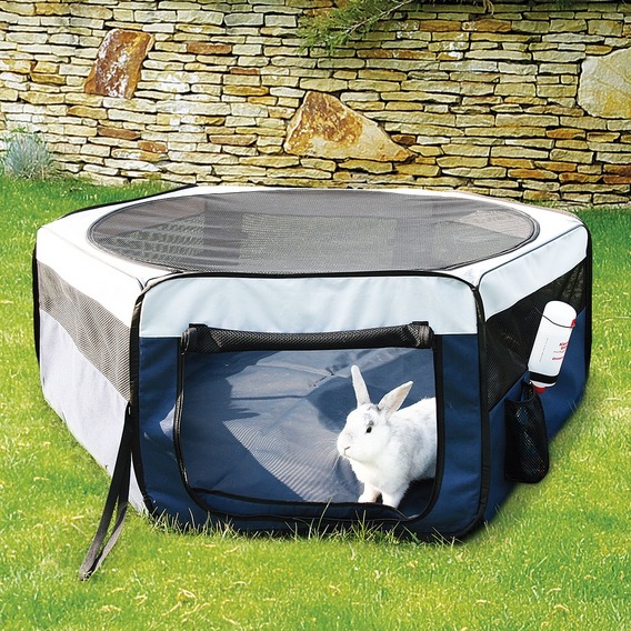 http://www.4animals.cz/inshop/Catalogue/Products/velky/hu_19013_1.jpg