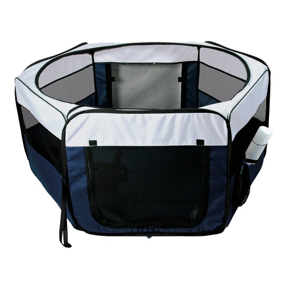 http://www.4animals.cz/inshop/Catalogue/Products/velky/hu_19013_2.jpg
