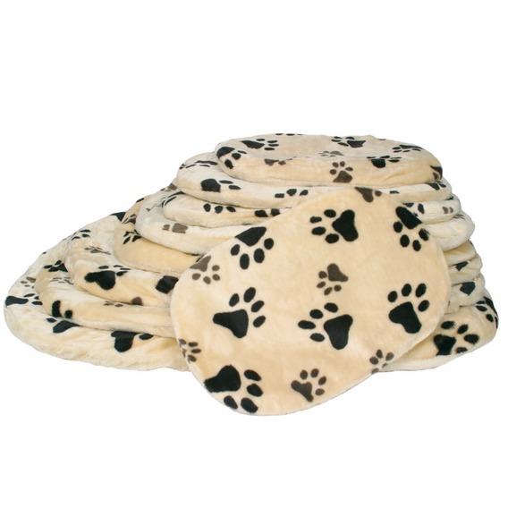 http://www.4animals.cz/inshop/Catalogue/Products/velky/hu_20643.jpg