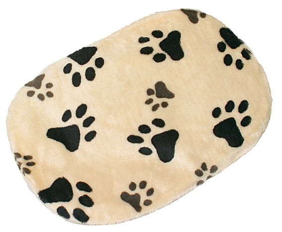 http://www.4animals.cz/inshop/Catalogue/Products/velky/hu_20644.jpg