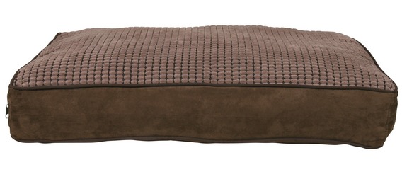 http://www.4animals.cz/inshop/Catalogue/Products/velky/hu_20658_2.jpg