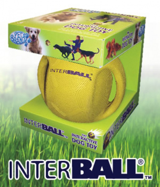 http://www.4animals.cz/inshop/Catalogue/Products/velky/interball-b.jpg