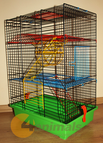 http://www.4animals.cz/inshop/Catalogue/Products/velky/klec_teddyII_kolo3_b.jpg