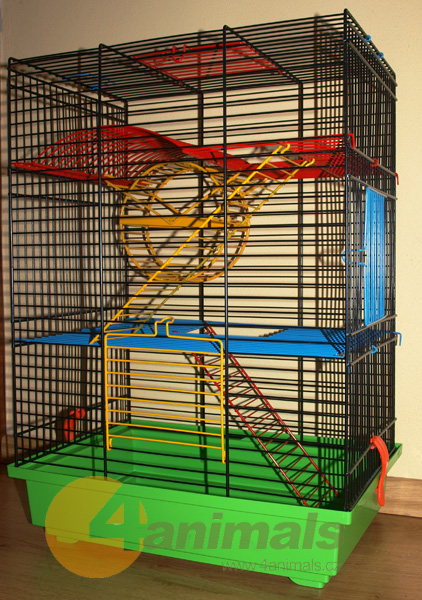 http://www.4animals.cz/inshop/Catalogue/Products/velky/klec_teddyII_kolo_b.jpg