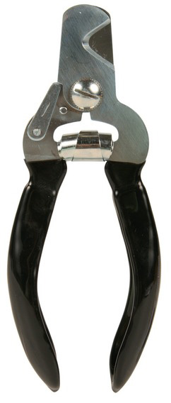 http://www.4animals.cz/inshop/Catalogue/Products/velky/klestebocni-b.jpg