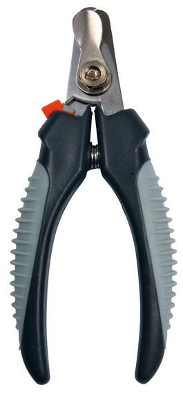 http://www.4animals.cz/inshop/Catalogue/Products/velky/klestedrapky-b.jpg