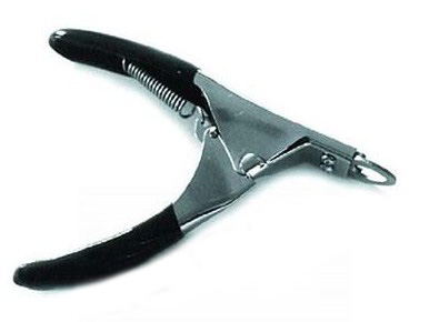 http://www.4animals.cz/inshop/Catalogue/Products/velky/klestegilotina-b.jpg