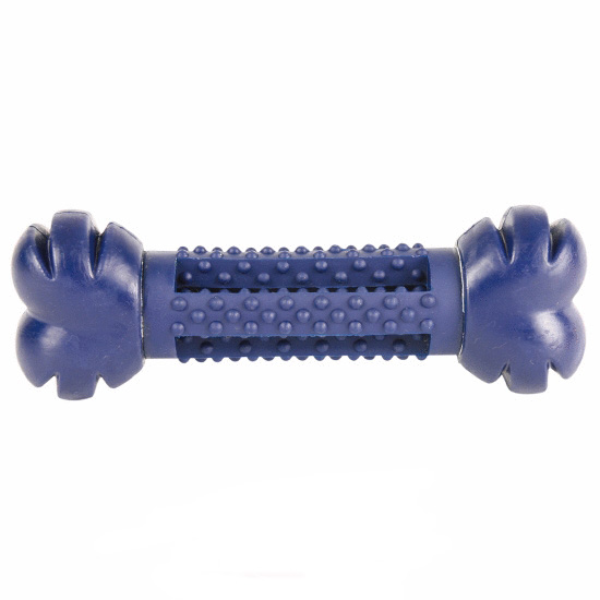 http://www.4animals.cz/inshop/Catalogue/Products/velky/kosthracka-b.jpg