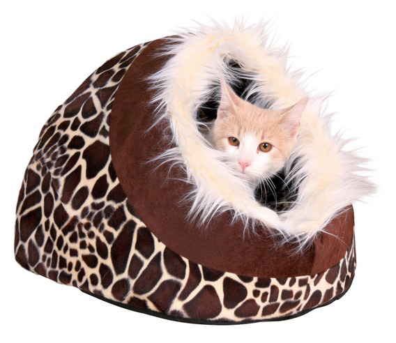http://www.4animals.cz/inshop/Catalogue/Products/velky/kouleminou-b.jpg