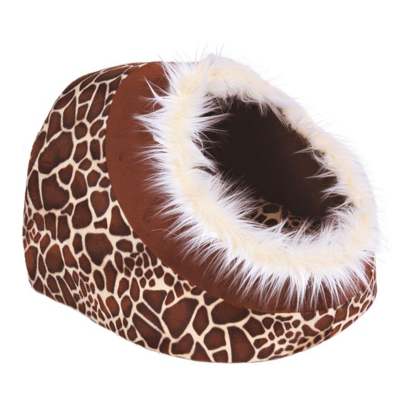http://www.4animals.cz/inshop/Catalogue/Products/velky/kouleminou1-b.jpg