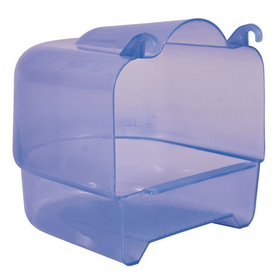 http://www.4animals.cz/inshop/Catalogue/Products/velky/koupelna_ptaci_b.jpg