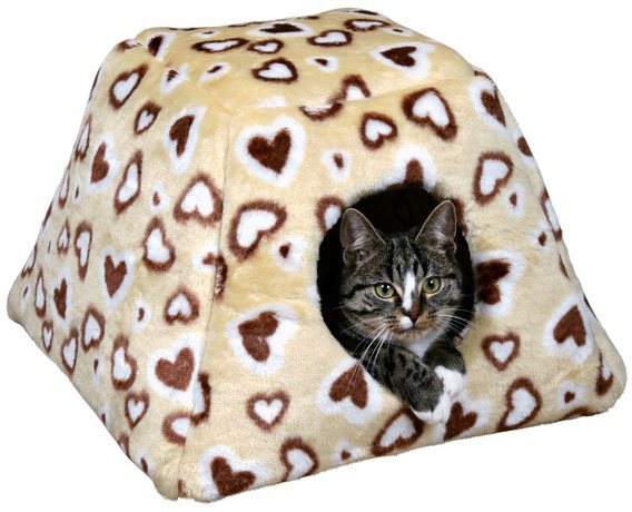 http://www.4animals.cz/inshop/Catalogue/Products/velky/kukanheart-b.jpg