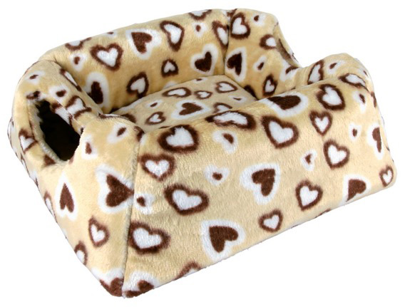 http://www.4animals.cz/inshop/Catalogue/Products/velky/kukanheart1-b.jpg