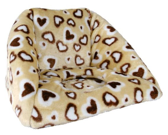 http://www.4animals.cz/inshop/Catalogue/Products/velky/kukanheart2-b.jpg