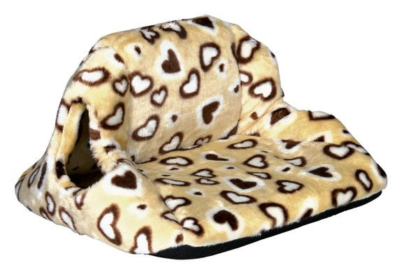 http://www.4animals.cz/inshop/Catalogue/Products/velky/kukanheart3-b.jpg