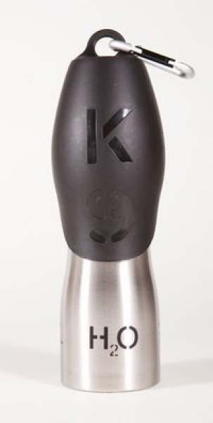 http://www.4animals.cz/inshop/Catalogue/Products/velky/lahev_voda_stribrna_b.jpg